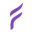 forward-flow-dashboard-react-app-development.pages.dev favicon